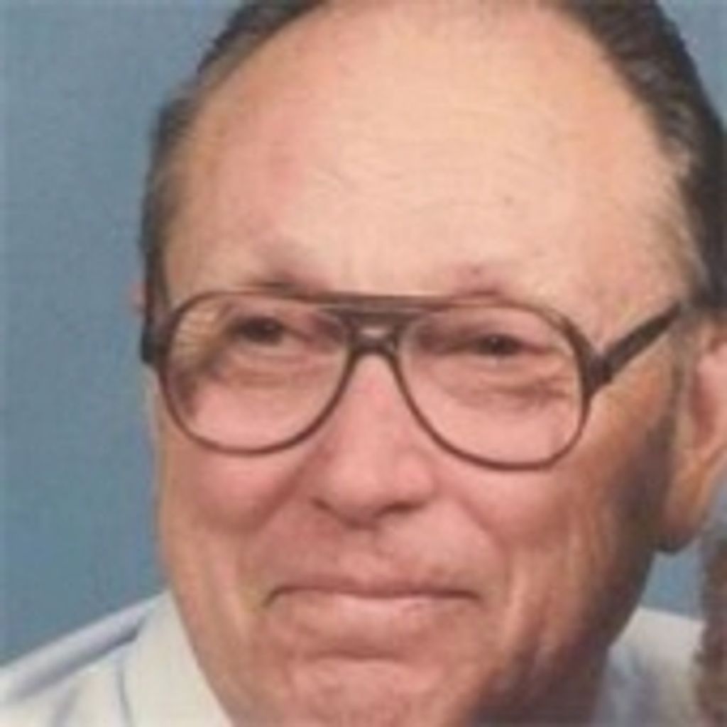 Bernard Vena Profile Photo