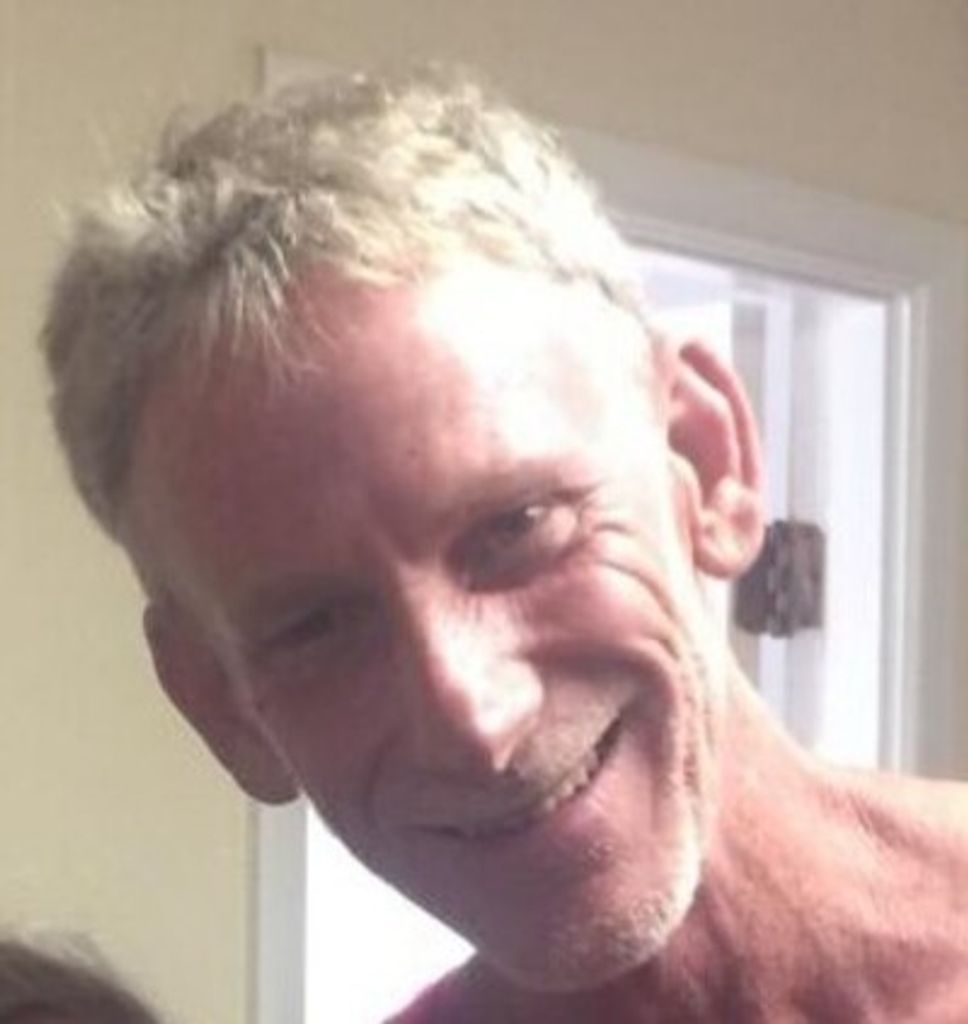 Michael Edward Deroncey Profile Photo