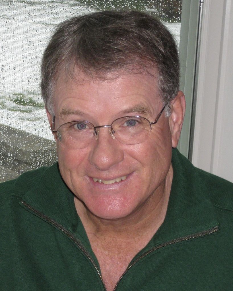 Darrel "Dewey" Kermit Oakes, Jr.