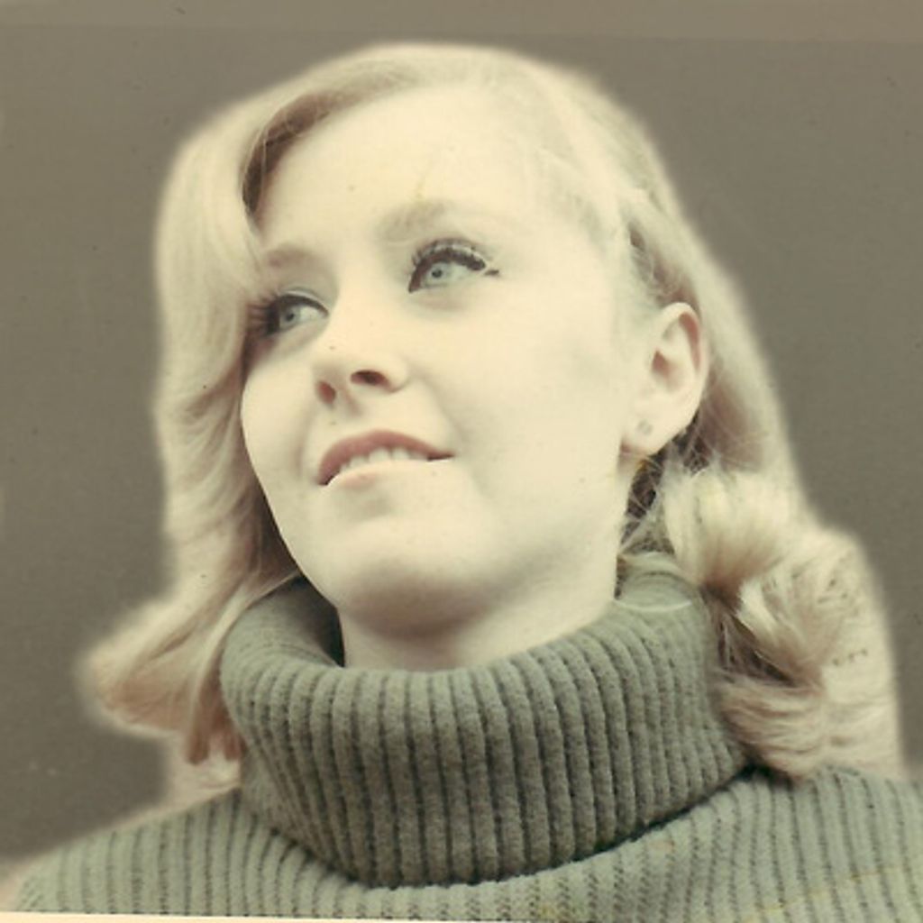 Judith Messersmith Profile Photo