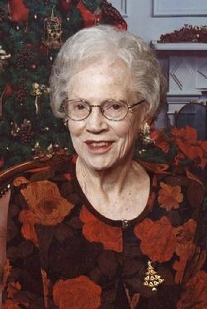 Suzanne Barbara Daum Profile Photo