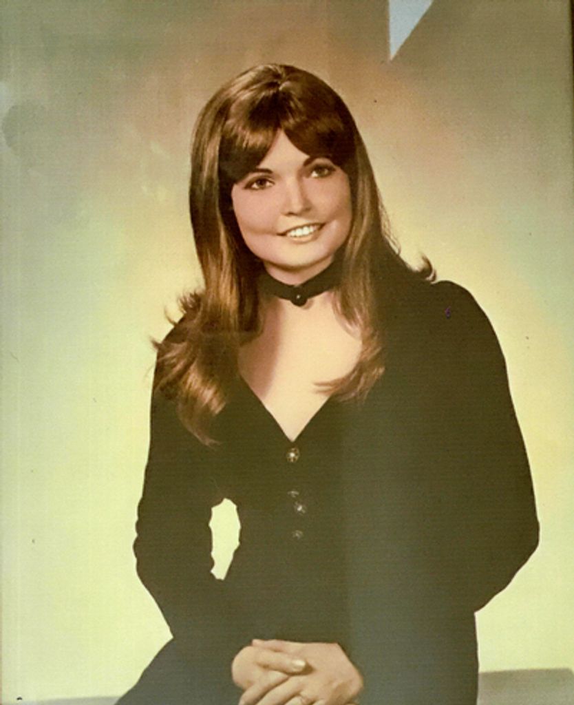 Miriam F. Roe Profile Photo