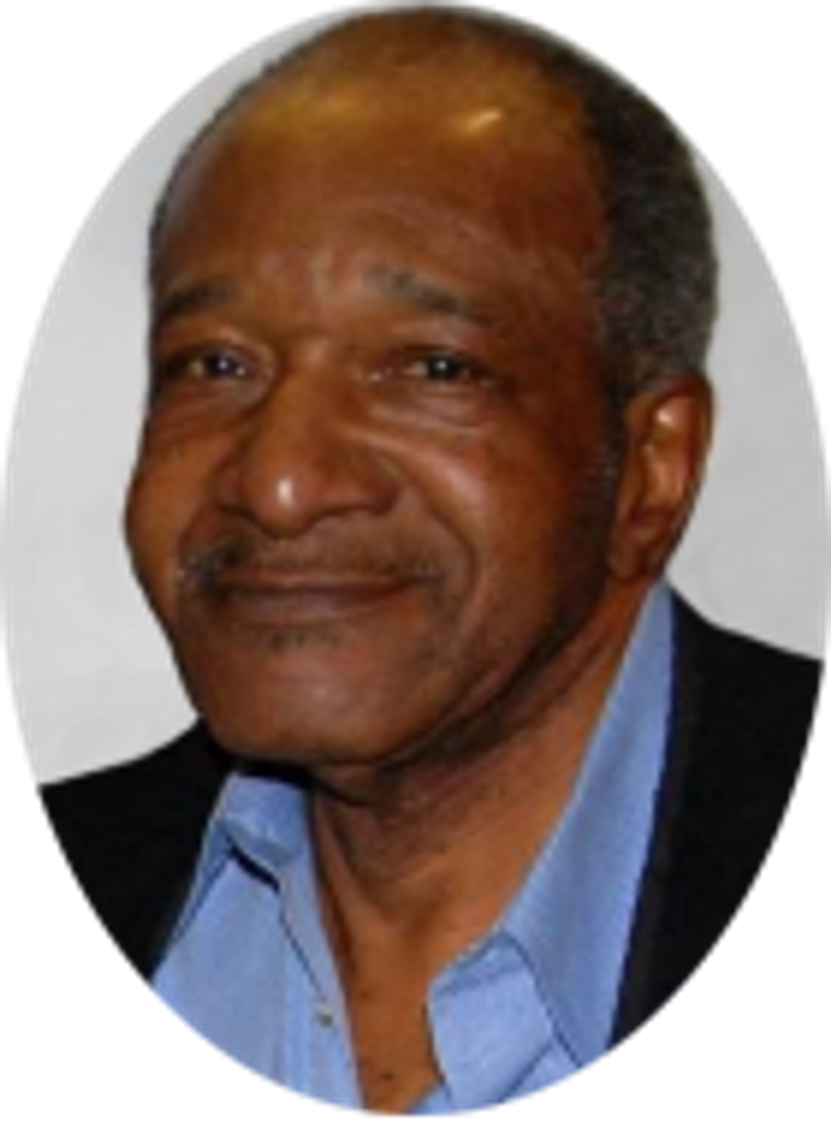Walter Perry