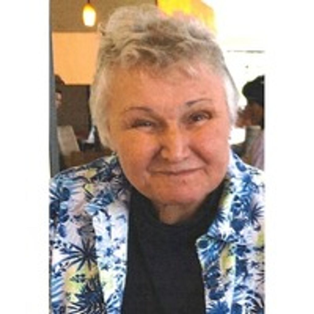 Judy L. Souhan
