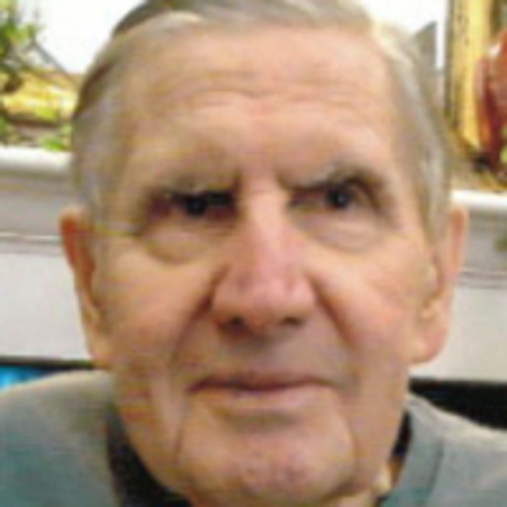 Richard L. Carreira