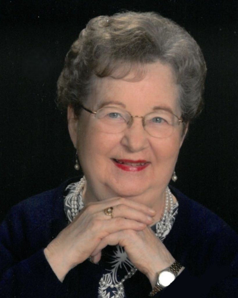 Edith M. Bednar Profile Photo