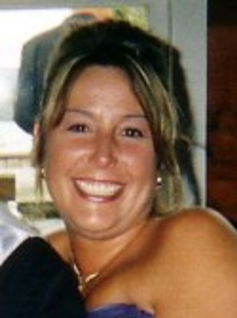 Dyann L. (Fasshauer) Kirouac