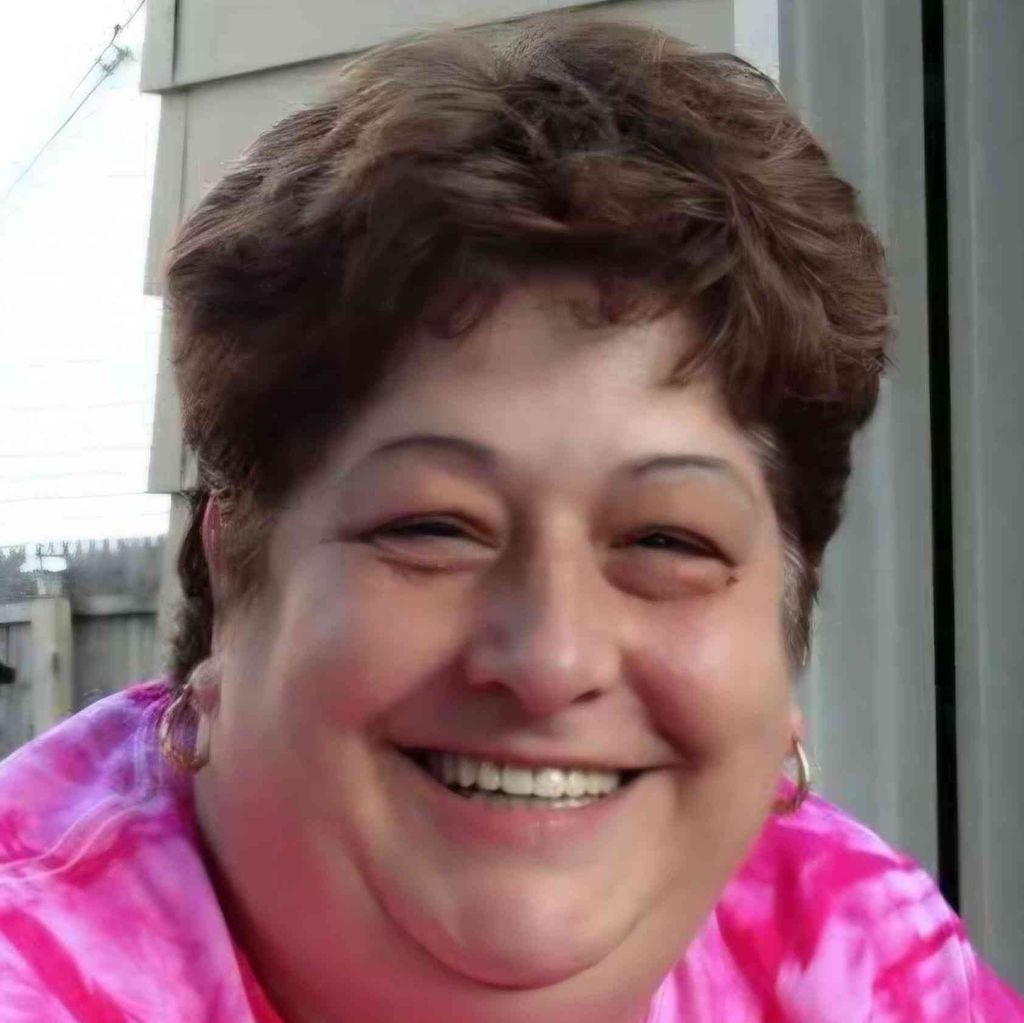 Lisa Marie Doll Profile Photo