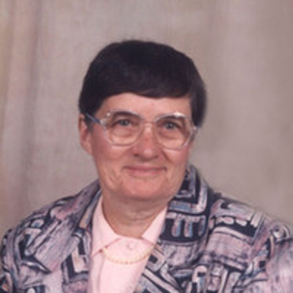 Rena Langlinais