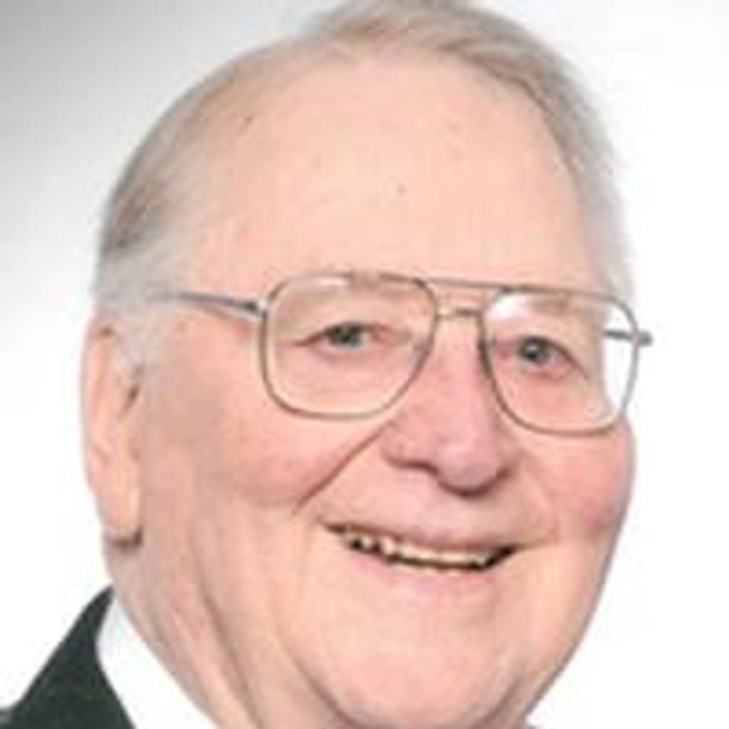 Kenneth Breneman