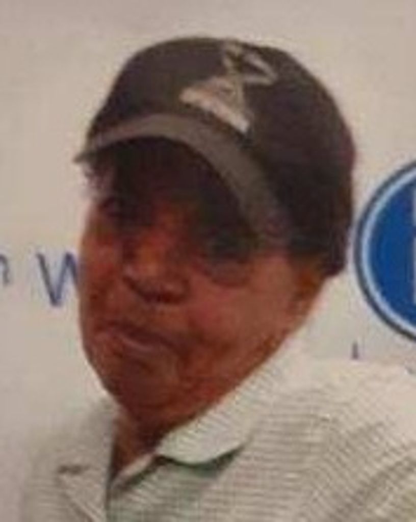 Barbara J. Palmer Profile Photo