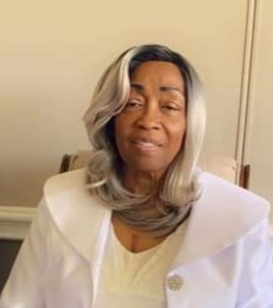 Barbara Ann Burris Profile Photo