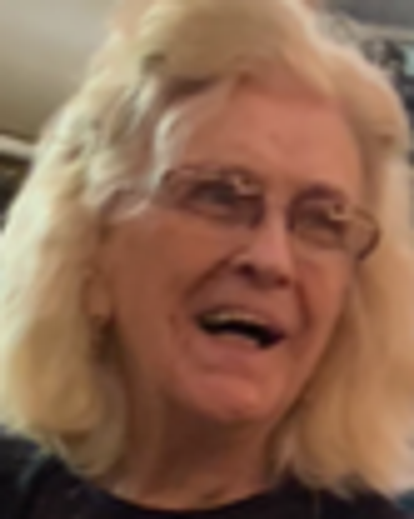 Rita Pruett Profile Photo