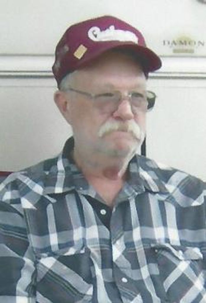 Michael L Ruckman