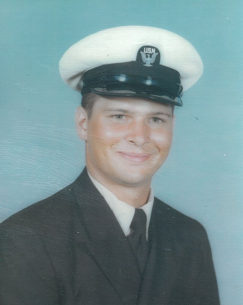 Randy Michael Stein