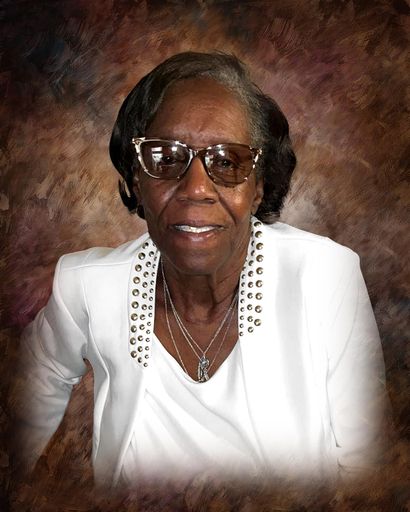 Dorothy Jacob's obituary image