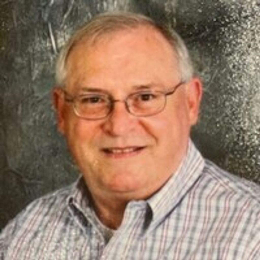 Terry Brown