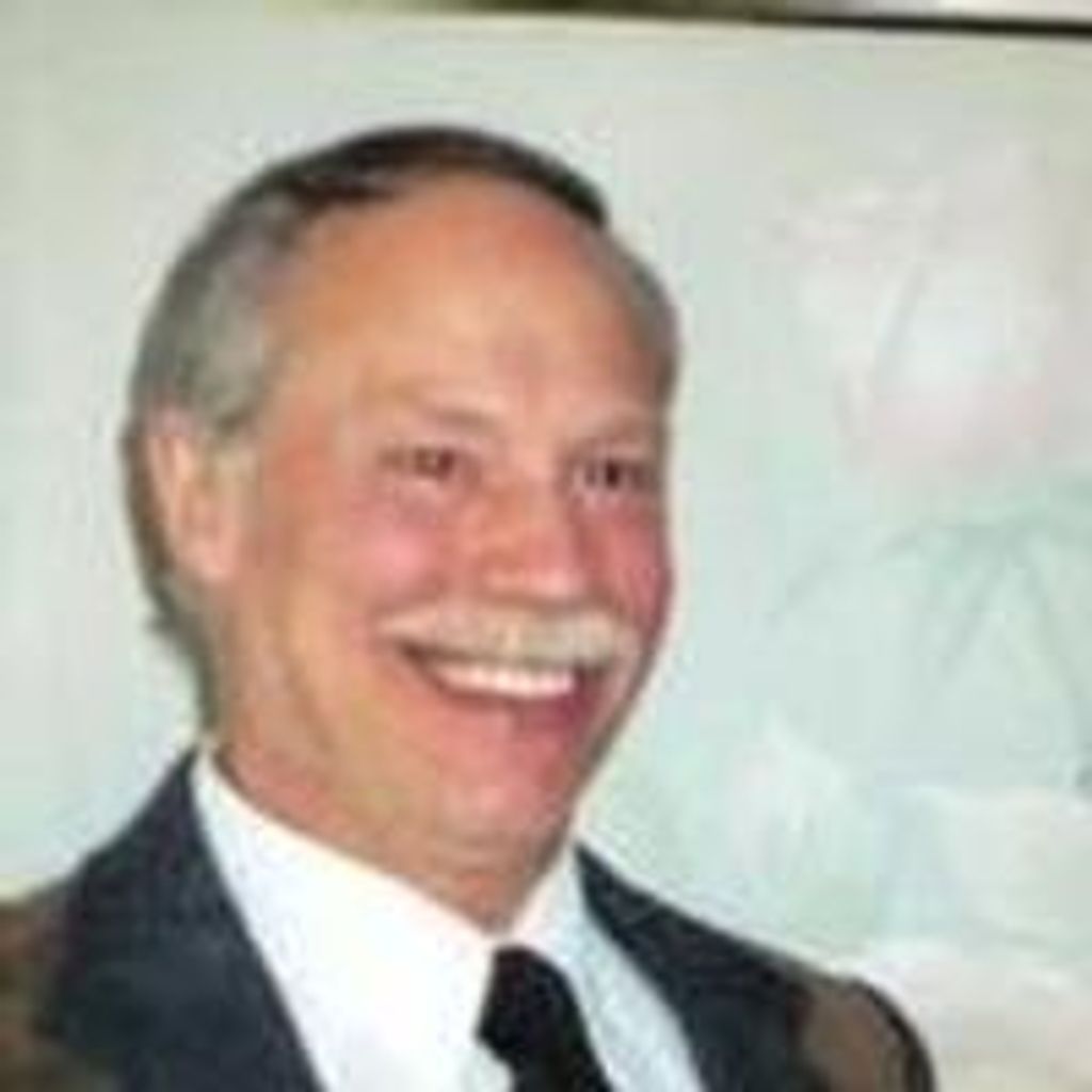 Steven James Hosier