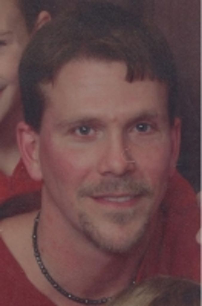 Matthew Wayne Talkington