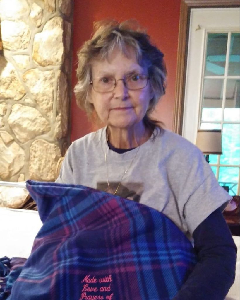 Colleen Biehl