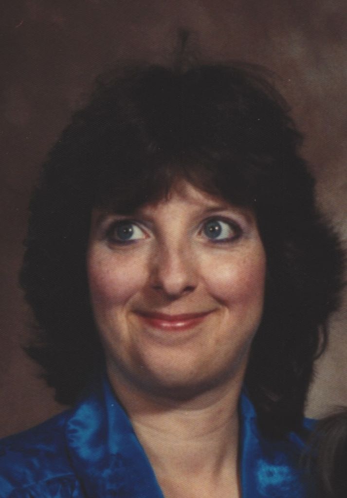 Deborah Siess Profile Photo