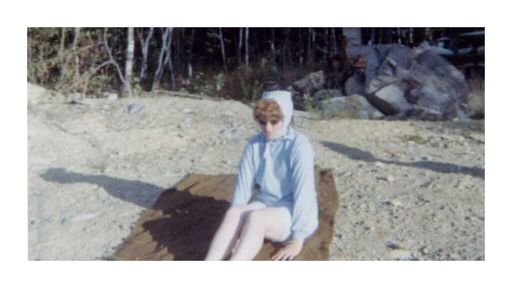 Joan Martin photo gallery thumbnail 32 of 60