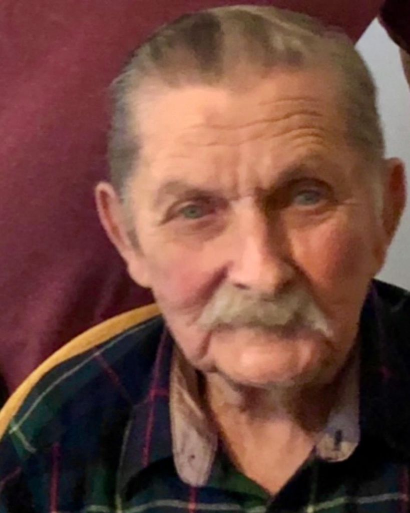 James Wiley Findlay Profile Photo