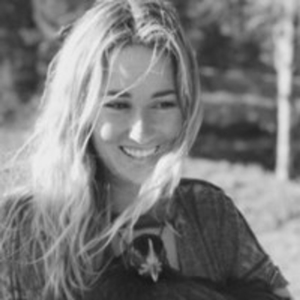 Mallory Pyles Baldschun