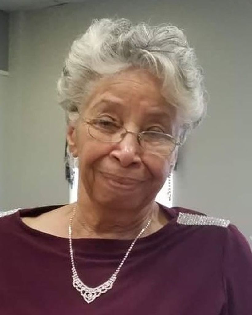 Rosemary Moore Profile Photo