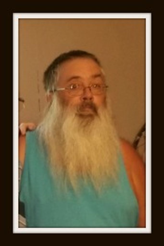 Randy Woollen