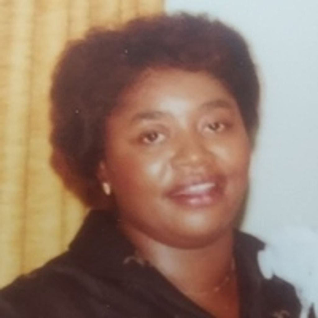 Diane Loretta Beamon Profile Photo