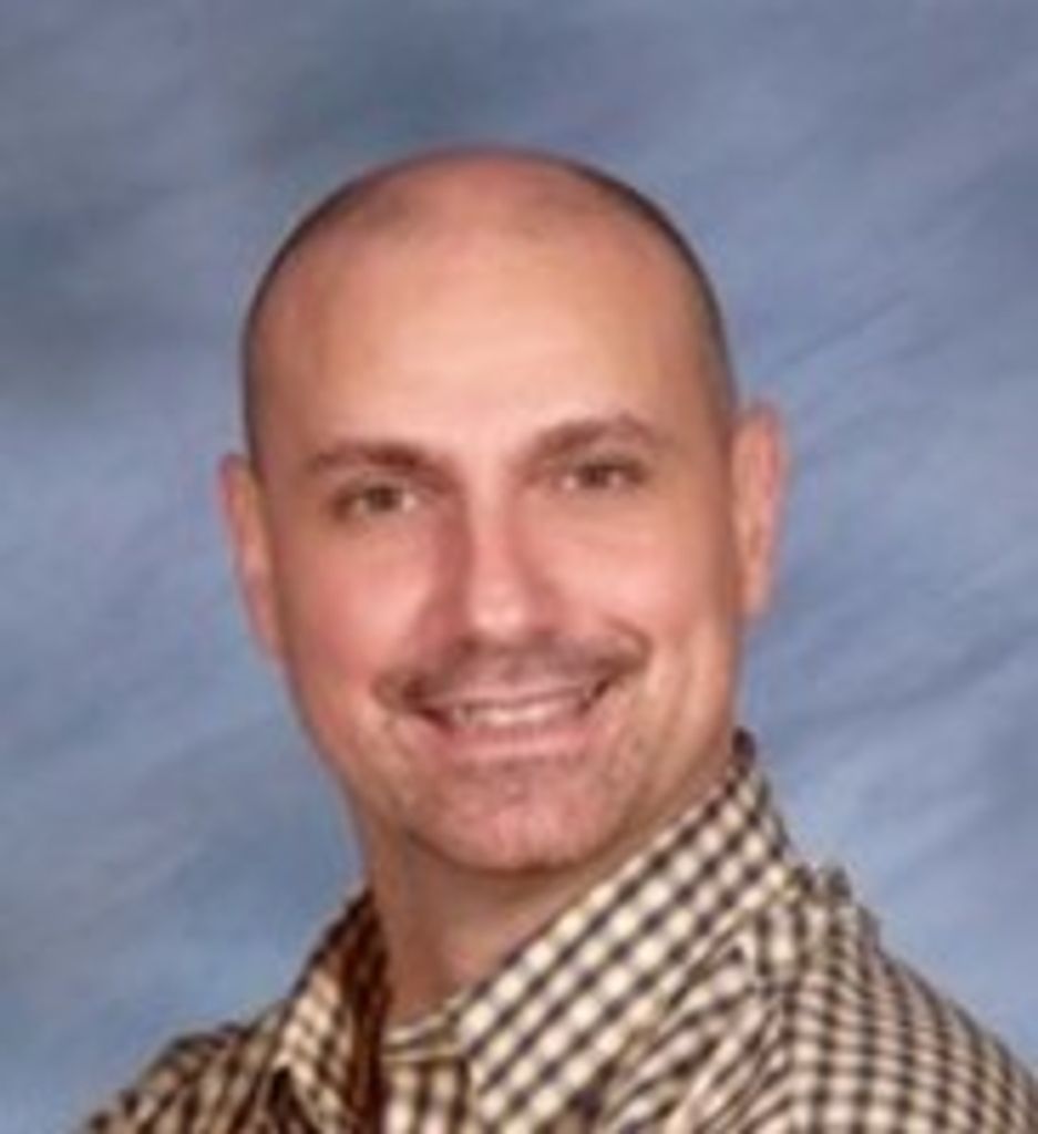 Gerard C. Lancon
