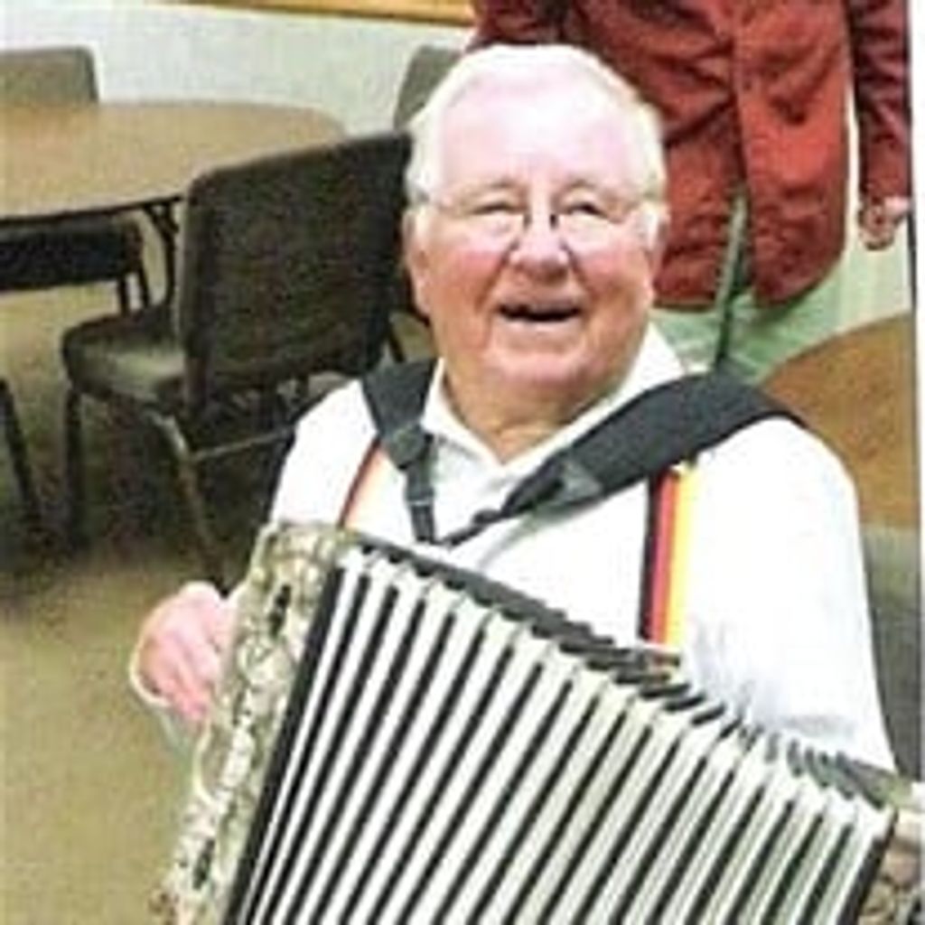 Mr. Erwin Goering Profile Photo
