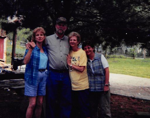 Irene (Wright)  Simpson photo gallery thumbnail 182 of 296