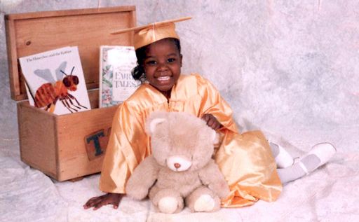Wilbert Milton Brown photo gallery thumbnail 8 of 53
