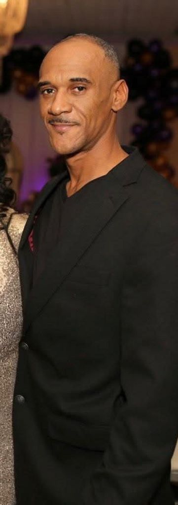 Marease Singleton Profile Photo