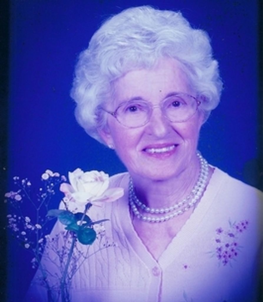 Jane Schloz Profile Photo