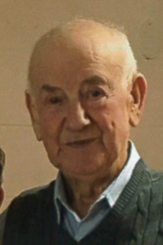 Giuseppe Brunetti Profile Photo