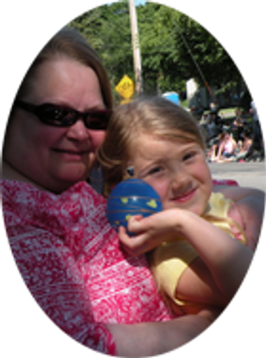 Kimberly Olson Profile Photo