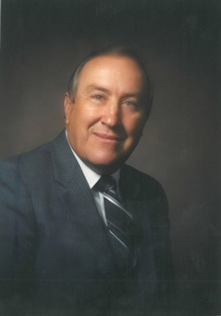 Wesley Whiting