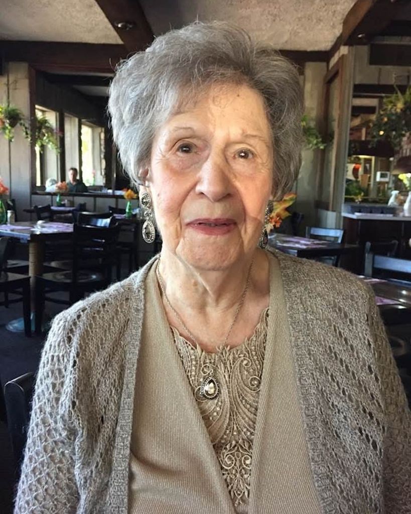 June M. Schuman Profile Photo