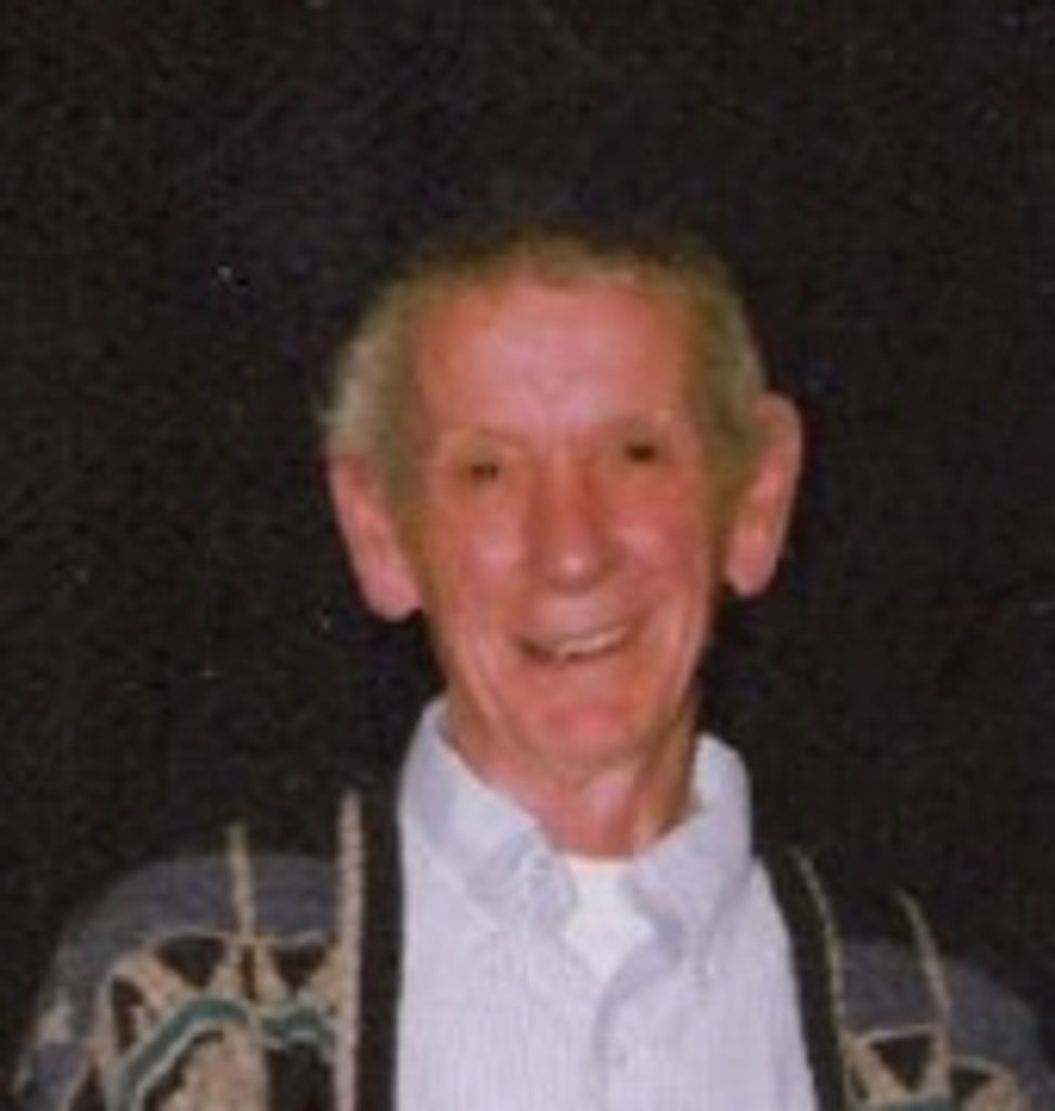 Douglas Brennenstuhl