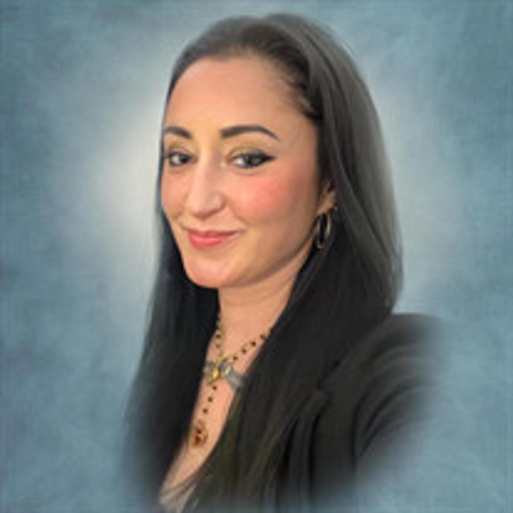 Ms. Brandi L Guerra