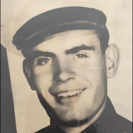 Robert Lavern Wyman Sr. Profile Photo
