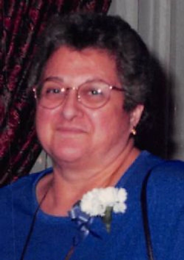 Johnita Kittrell Profile Photo