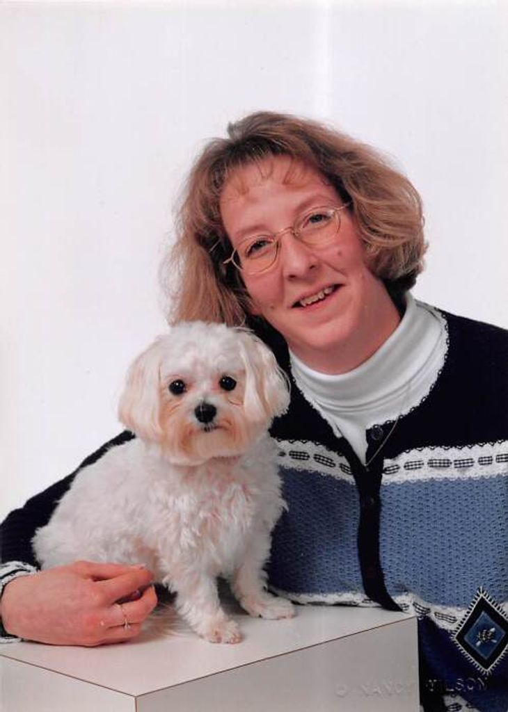 Christine L. (Bates)  Gilbert Profile Photo