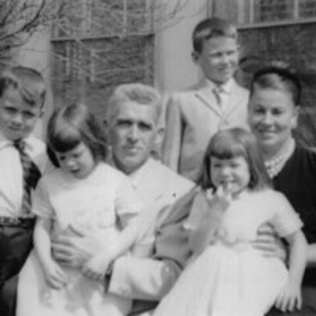 Barbara A. Longmuir Profile Photo
