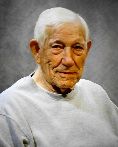 Charles M. Brockert Profile Photo