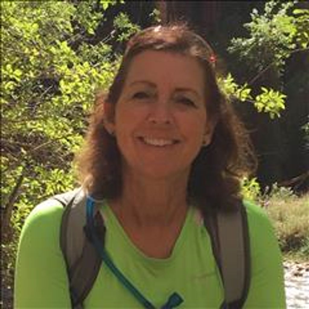 Sandra Kay Loerch Profile Photo