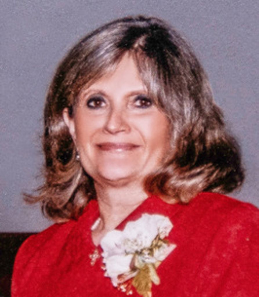 Cheryl Day Profile Photo